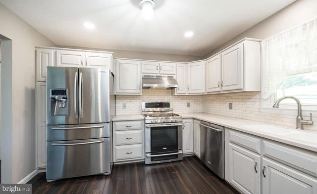 1044 E 4TH ST, Birdsboro, PA 19508