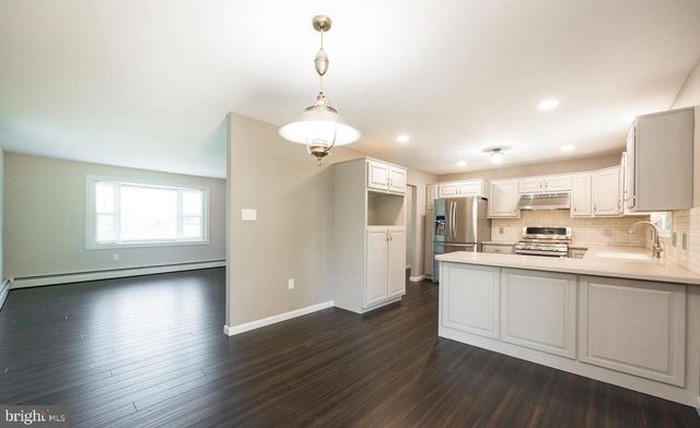 1044 E 4TH ST, Birdsboro, PA 19508