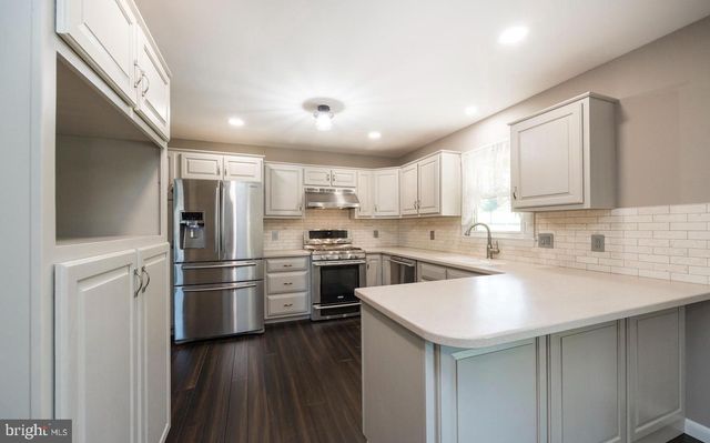 1044 E 4TH ST, Birdsboro, PA 19508