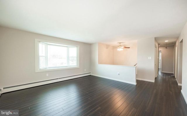 1044 E 4TH ST, Birdsboro, PA 19508