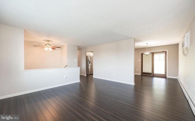 1044 E 4TH ST, Birdsboro, PA 19508
