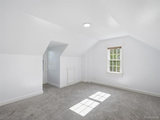1700 Warren Road, Ann Arbor, MI 48105