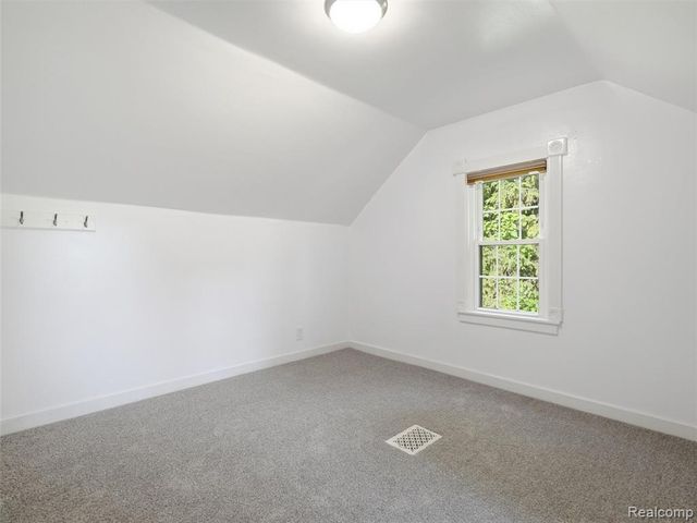 1700 Warren Road, Ann Arbor, MI 48105