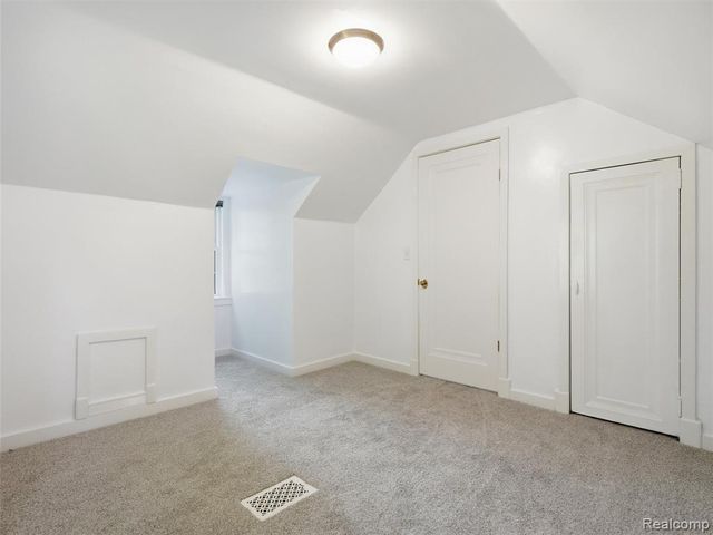 1700 Warren Road, Ann Arbor, MI 48105