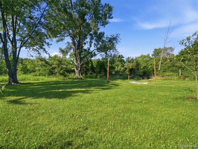 1700 Warren Road, Ann Arbor, MI 48105
