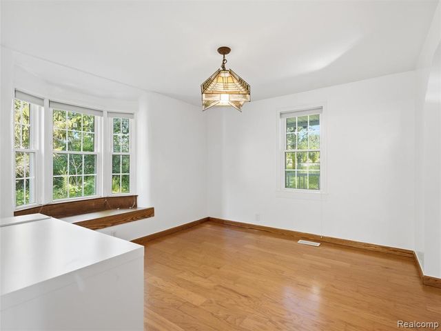 1700 Warren Road, Ann Arbor, MI 48105