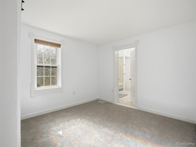 1700 Warren Road, Ann Arbor, MI 48105