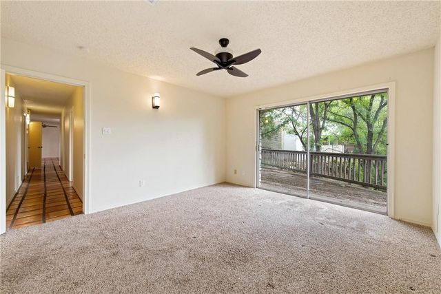 4810 Timberline DR, Austin, TX 78746