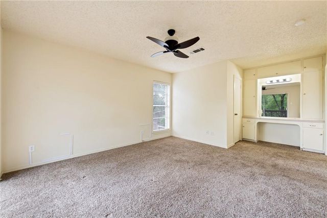 4810 Timberline DR, Austin, TX 78746