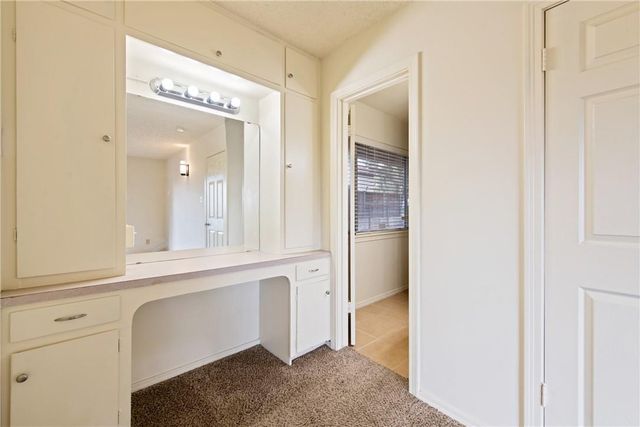 4810 Timberline DR, Austin, TX 78746