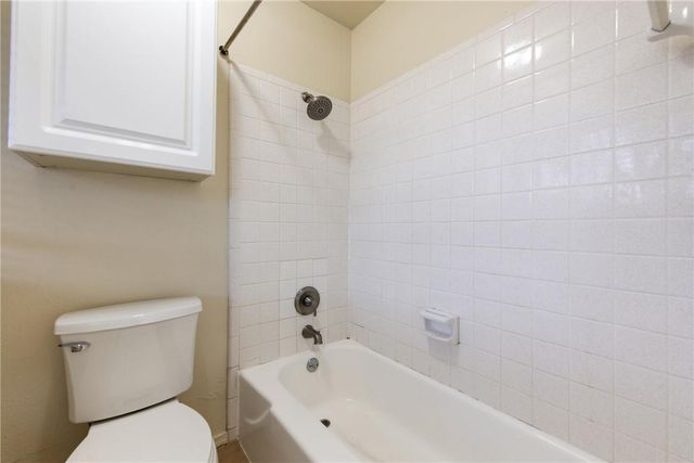 4810 Timberline DR, Austin, TX 78746