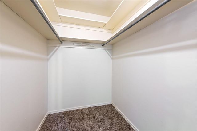 4810 Timberline DR, Austin, TX 78746