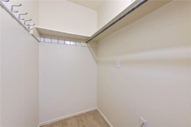 4810 Timberline DR, Austin, TX 78746