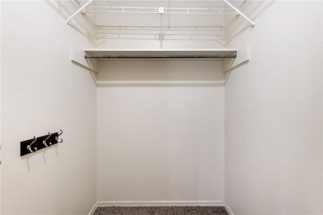 4810 Timberline DR, Austin, TX 78746