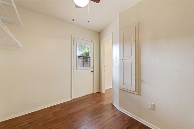 4810 Timberline DR, Austin, TX 78746