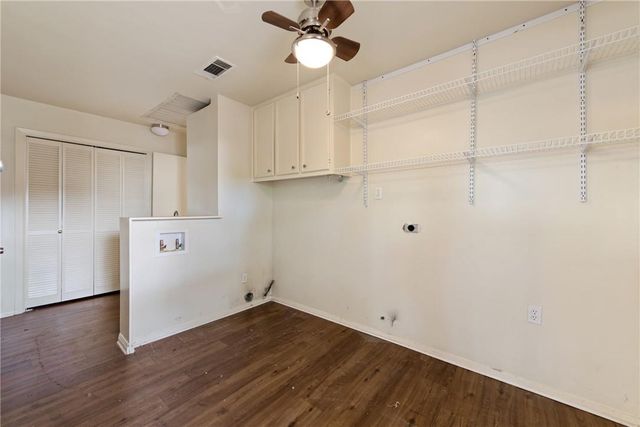 4810 Timberline DR, Austin, TX 78746