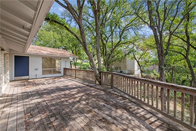 4810 Timberline DR, Austin, TX 78746