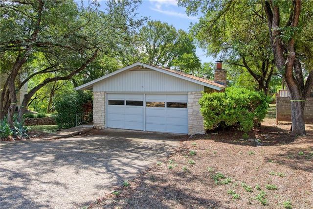 4810 Timberline DR, Austin, TX 78746