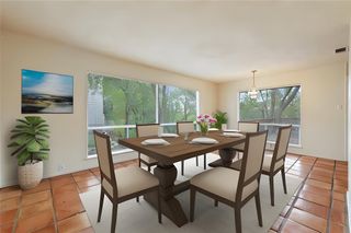 4810 Timberline DR, Austin, TX 78746