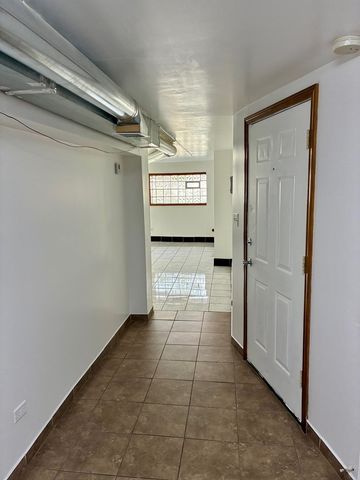 1111 N LeClaire Avenue B, Chicago, IL 60651