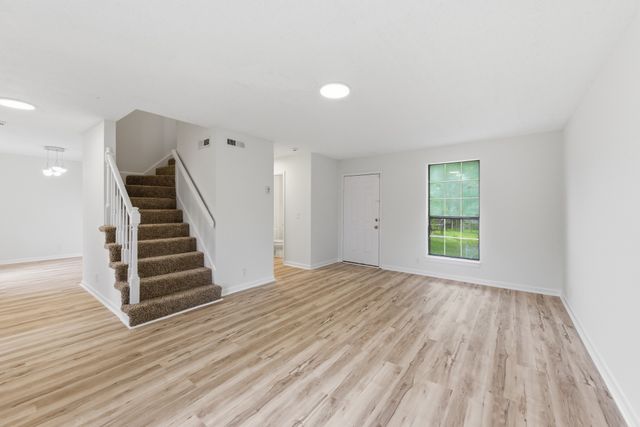 1522 Meadow Bend Dr, Madison, TN 37115