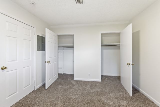 1522 Meadow Bend Dr, Madison, TN 37115