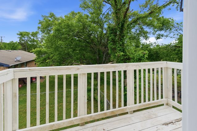 1522 Meadow Bend Dr, Madison, TN 37115