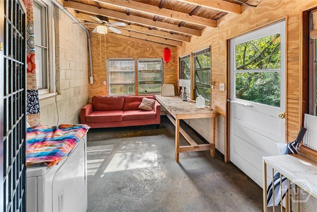 505 E 63rd Street, Savannah, GA 31405