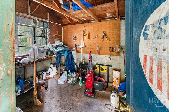 505 E 63rd Street, Savannah, GA 31405