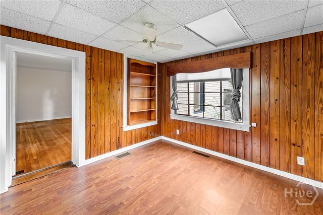 505 E 63rd Street, Savannah, GA 31405