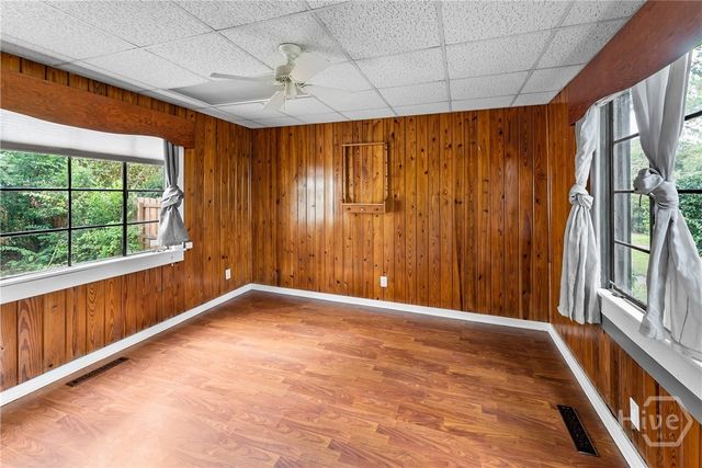 505 E 63rd Street, Savannah, GA 31405