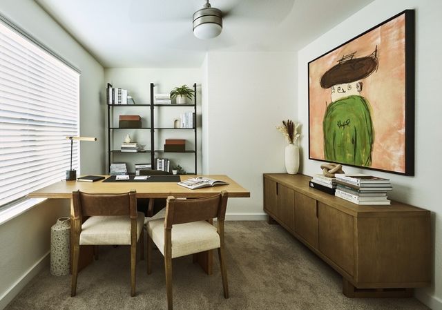 1525 FM 982 2017, Princeton, TX 75407