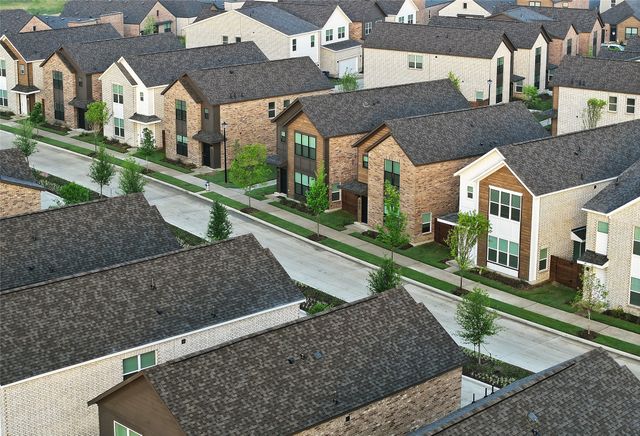 1525 FM 982 2017, Princeton, TX 75407