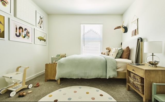 1525 FM 982 2017, Princeton, TX 75407