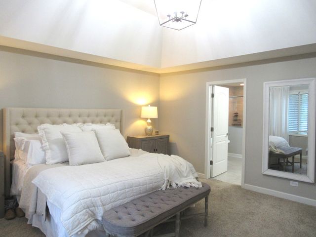 15183 S Ginger Lane, Homer Glen, IL 60491