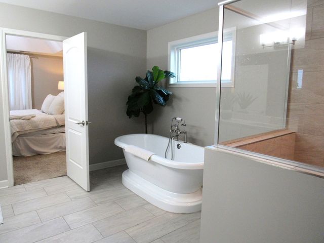 15183 S Ginger Lane, Homer Glen, IL 60491