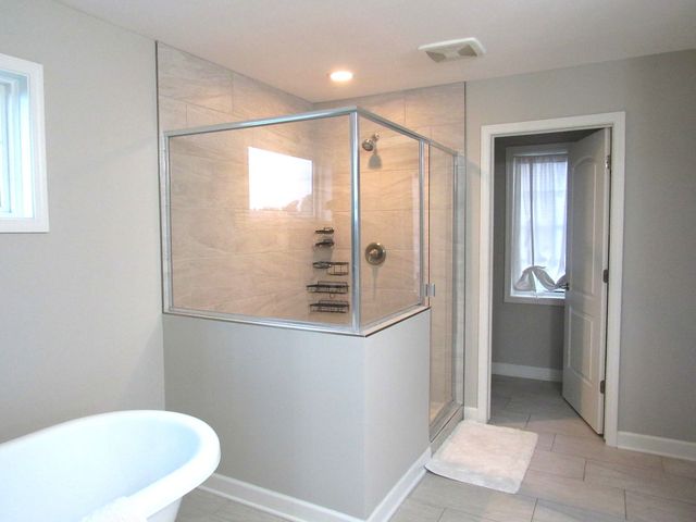 15183 S Ginger Lane, Homer Glen, IL 60491