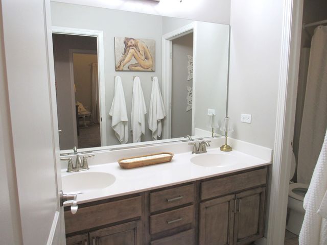 15183 S Ginger Lane, Homer Glen, IL 60491