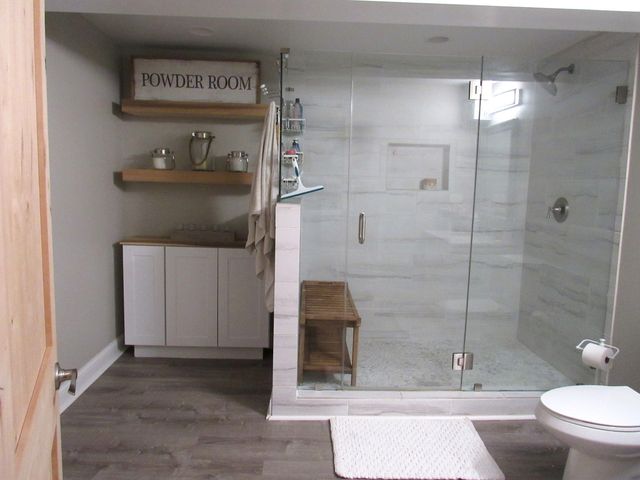 15183 S Ginger Lane, Homer Glen, IL 60491