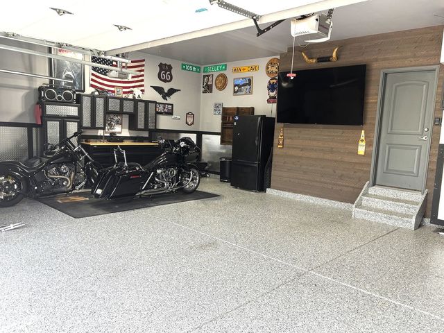 15183 S Ginger Lane, Homer Glen, IL 60491