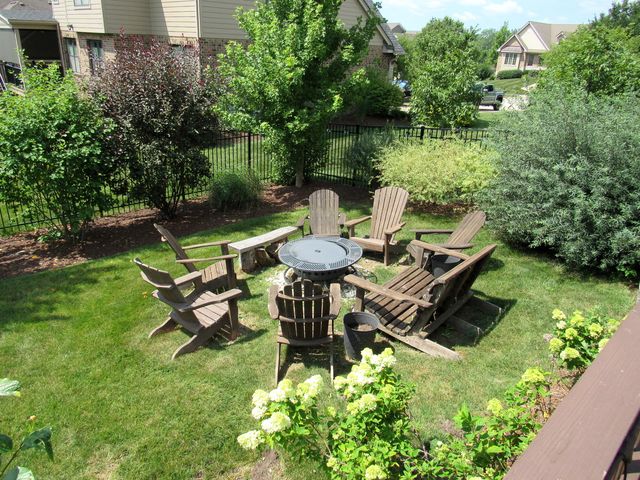 15183 S Ginger Lane, Homer Glen, IL 60491