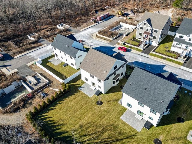 14 Starling Street, Boston, MA 02132