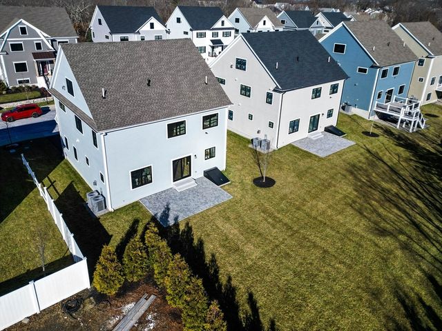 14 Starling Street, Boston, MA 02132