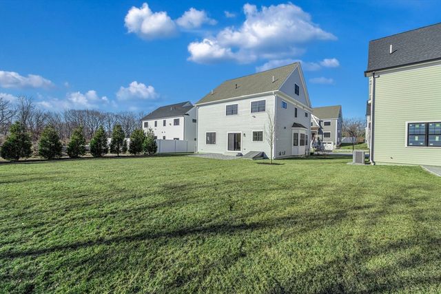 14 Starling Street, Boston, MA 02132