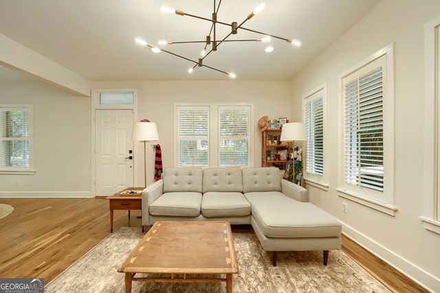 310 Oakdale Road, Atlanta, GA 30307
