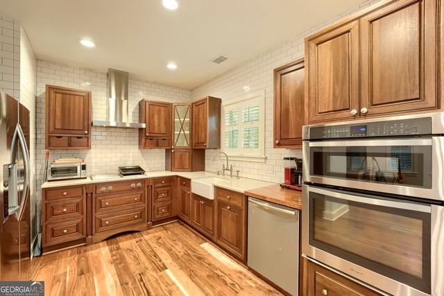 310 Oakdale Road, Atlanta, GA 30307