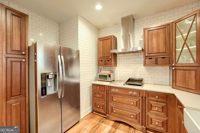 310 Oakdale Road, Atlanta, GA 30307