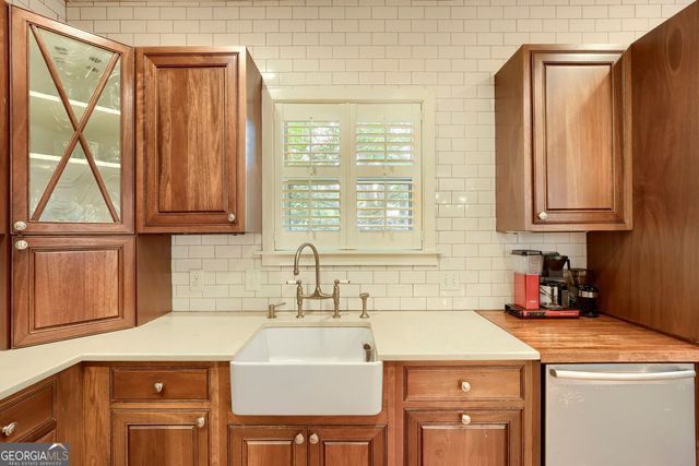 310 Oakdale Road, Atlanta, GA 30307