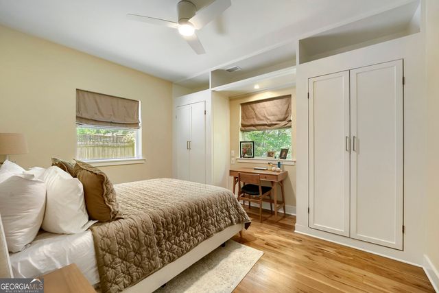 310 Oakdale Road, Atlanta, GA 30307