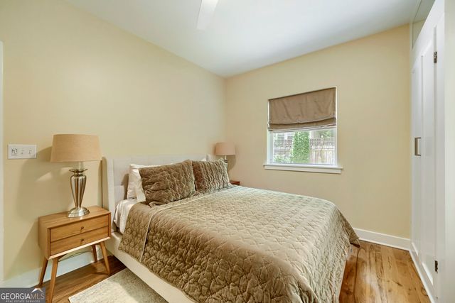 310 Oakdale Road, Atlanta, GA 30307